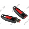 SanDisk Ultra <SDCZ45-016G-U46> USB2.0 Flash Drive 16Gb (RTL)