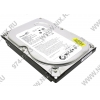 HDD 250 Gb SATA 6Gb/s Seagate Barracuda 7200.12 <ST250DM000> 3.5"  7200rpm 16Mb