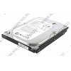 HDD 320 Gb SATA 6Gb/s Seagate Barracuda 7200.12 <ST320DM000>  3.5" 7200rpm 16Mb