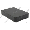 WD <WDBPCK0010BBK-EESN> Elements SE Portable 1Tb EXT (RTL) 2.5" USB3.0