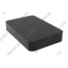 WD <WDBPCK5000ABK-EESN> Elements SE Portable 500Gb EXT (RTL) 2.5" USB3.0
