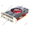 1Gb <PCI-E> DDR-5 Gainward <GeForce GTX550Ti GSLE> (RTL) +DVI+HDMI+SLI