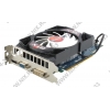 1Gb <PCI-E> DDR-5 Inno3D <GeForce GTX550Ti>(RTL) +DVI+HDMI+SLI<N550-2SDN-D5GX>