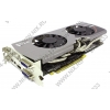 2Gb <PCI-E> DDR-5 MSI V246 R6950 Twin Frozr III Power Ed.(RTL) DualDVI+HDMI+DualminiDP<Radeon HD6950>