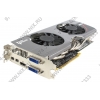 1Gb <PCI-E> DDR-5 MSI V246 R6950 Twin Frozr III (RTL) DualDVI+HDMI+DualminiDP<Radeon HD6950>