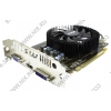 1Gb <PCI-E> DDR-5 MSI V214 R6770-MD1GD5 (RTL) D-Sub+DVI+HDMI<RADEON HD6770>