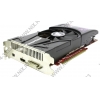 1Gb <PCI-E> DDR-5 PowerColor <Radeon HD6790> (RTL) DVI+HDMI+DualminiDP <AX6790-1GBD5-H>
