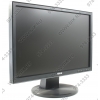 18.5" ЖК монитор ASUS VW199DR BK (LCD, Wide, 1440x900, D-Sub)