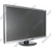 27"    ЖК монитор PHILIPS 273E3LHSB/00 (LCD, Wide, 1920x1080, D-Sub, DVI, HDMI)