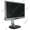 21.5" ЖК монитор PHILIPS 221P3LPYES/00 с поворотом экрана(LCD, Wide, 1920x1080, D-Sub, DVI, DP, USB Hub)