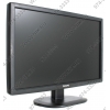 21.5" MONITOR PHILIPS 221V2AB/00 (LCD, Wide, 1920x1080, +DVI)