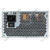 Блок питания FSP <FSP400-60HCN>  400W  ATX  (24+4пин)