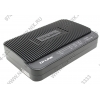 TP-LINK <TD-8616 rev.6.0> ADSL2+ Modem (1UTP 10/100Mbps, RJ11)