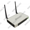 TP-LINK <TL-MR3420> 3G/3.75G Wireless N Router (4UTP 10/100Mbps, 1WAN, 802.11b/g/n, 300Mbps,  USB, 2x5dBi)