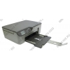 hp DeskJet 3070A eAiO B611b <CQ191C> (A4, струйное МФУ, USB2.0, WiFi)