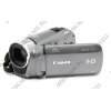 Canon Legria HF R26 <Silver>HD Camcorder(AVCHD1080,3.28Mpx,20xZoom,стерео,3.0",8Gb + 2xSD/SDHC/SDXC,USB2.0/HDMI)