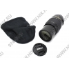 Объектив Nikon AF-S DX Nikkor 55-300mm  F/4.5-5.6G ED VR