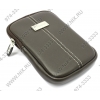 Чехол Krusell Luna Brown <KS-48182>