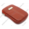 Чехол Krusell Luna  Red <KS-48183>