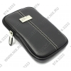 Чехол Krusell  Luna Black <KS-48180>