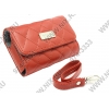 Чехол Krusell  COCO  Red  <KS-48174>