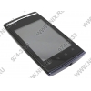 Highscreen Cosmo Duo (QualcommMSM 7227-1 600MHz, 256MbRAM, 480x320, GSM+GPRS+EDGE+GPS, microSD, WiFi, BT, Andr2.2)