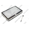 JJ-Connect AutoNavigator 3600WIDE (128Mb RAM, 4Gb ROM, MP3/JPG/MPEG4, GPS,LCD4.3" 480x272, microSD, BT,USB,Li-Ion)