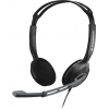 Гарнитура Sennheiser PC 230