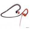 Наушники Philips SHQ4000/10