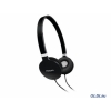 Наушники Philips SHL1700/10