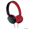 Наушники Philips SHL5000/10