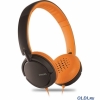 Наушники Philips SHL5001/10