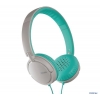 Наушники Philips SHL5002/10