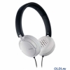 Наушники Philips SHL5003/10