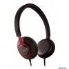 Наушники Philips SHL5500/10