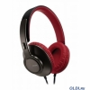 Наушники Philips SHL5800/10