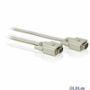 Кабель Philips SWV2712W/10  VGA-VGA кабель 1,5м