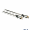 Кабель Philips SWV3430S/10  HDMI  кабель 1  м