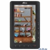 Электронная книга RITMIX RBK-420  черная