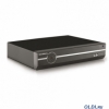 Приемник цифровых эфирных каналов DVB –T SUPRA SDT-100