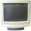 14" MONITOR 0.28 MACROVIEW M14-III  DIGITAL