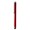 Стилус Targus AMM0101EU-50 for tablet красный