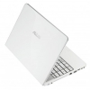 Ноутбук Asus N45SF i5 2410M/4G/500Gb/DVDRW/GT540М 1Gb/14"/HD/WiFi/W7HB64/Cam/6c/white (90N6LL228W2636VD13AU)