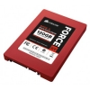 Накопитель SSD Corsair SATA-III 120Gb CSSD-F120GBGT-BK 2.5"