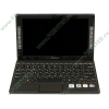 Мобильный ПК Lenovo "IdeaPad S10-3" 59056516 (Atom N455-1.66ГГц, 1024МБ, 250ГБ, GMA3150, LAN, WiFi, WiMAX, WebCam, 10.1" WSVGA, W'7 S) 