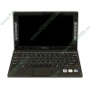 Мобильный ПК Lenovo "IdeaPad S10-3" 59301928 (Atom N455-1.66ГГц, 1024МБ, 250ГБ, GMA3150, LAN, WiFi, WebCam, 10.1" WSVGA, W'7 S) 