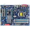 Мат. плата Socket1155 GIGABYTE "GA-Z68P-DS3" (iZ68, 4xDDR3, SATA III, SATA II, RAID, 2xPCI-E, HDMI, SB, 1Гбит LAN, USB2.0, ATX) (ret)