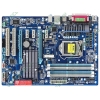 Мат. плата Socket1155 GIGABYTE "GA-Z68AP-D3" (iZ68, 4xDDR3, SATA III, SATA II, RAID, 2xPCI-E, HDMI, SB, 1Гбит LAN, USB2.0, USB3.0, ATX) (ret)