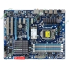 Мат. плата Socket1155 GIGABYTE "GA-Z68XP-UD3-iSSD" (iZ68, 4xDDR3, SATA III, SATA II, RAID, SSD 20ГБ, 2xPCI-E, HDMI, SB, 1Гбит LAN, IEEE1394a, USB2.0, USB3.0, ATX) (ret)