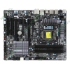 Мат. плата Socket1155 GIGABYTE "GA-Z68XP-UD3P" (iZ68, 4xDDR3, SATA III, SATA II, RAID, 2xPCI-E, HDMI, SB, 1Гбит LAN, IEEE1394a, USB2.0, USB3.0, ATX) (ret)
